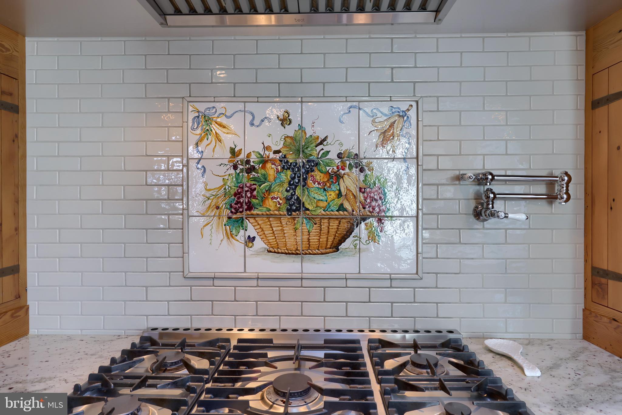 1610 Landis Road Mount Joy, PA 17552 - Photo 47 of 150