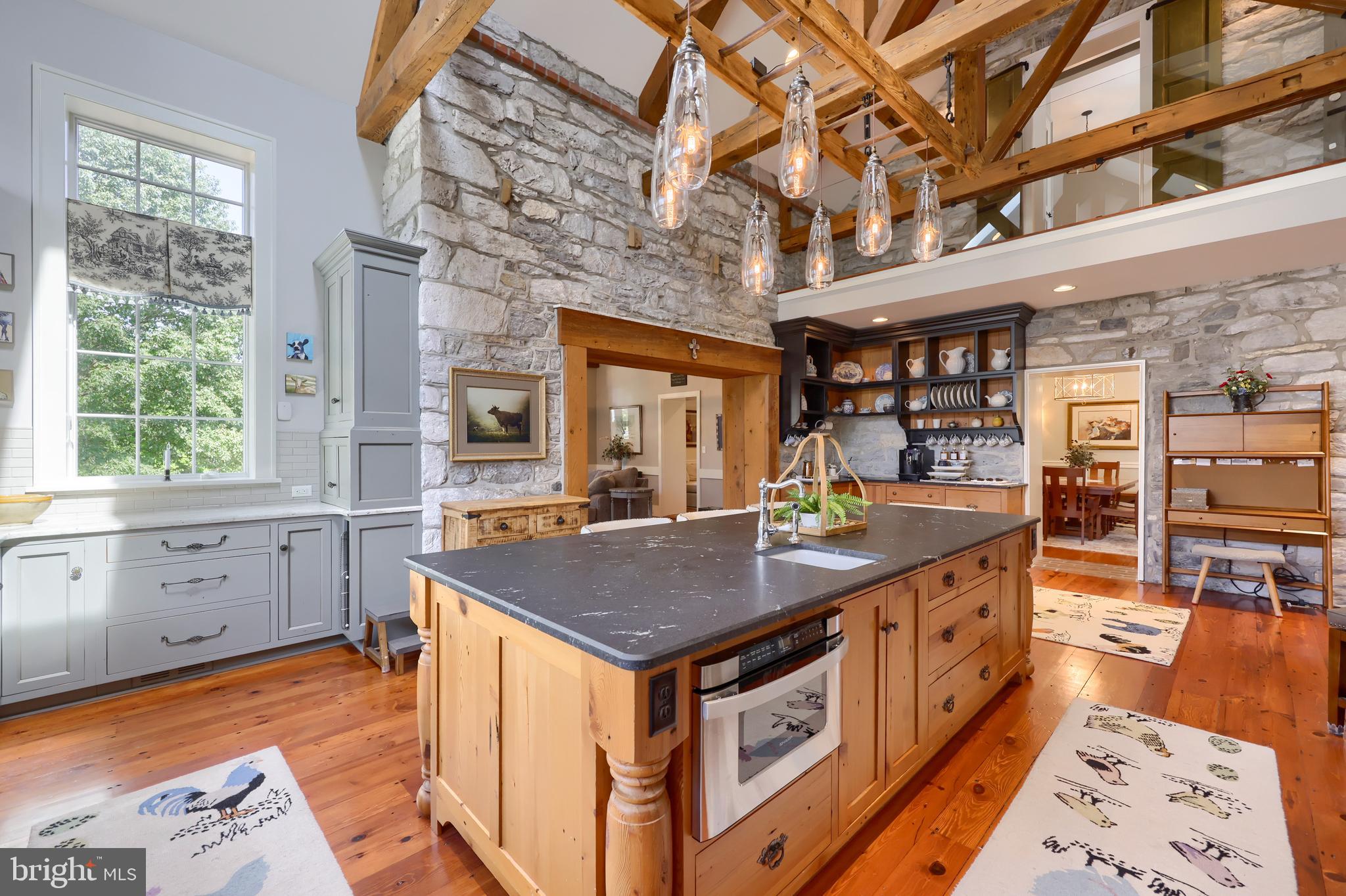 1610 Landis Road Mount Joy, PA 17552 - Photo 48 of 150