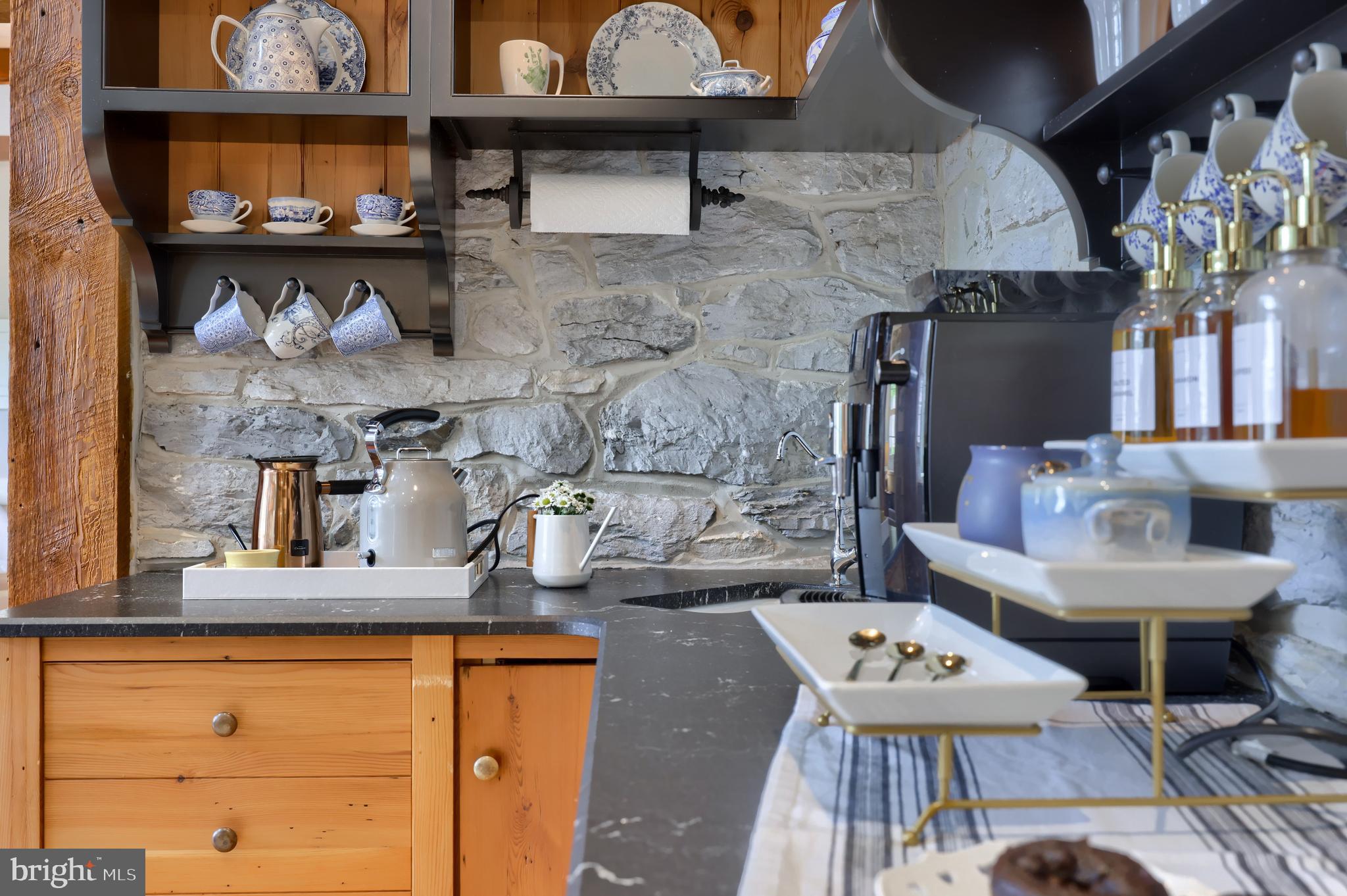 1610 Landis Road Mount Joy, PA 17552 - Photo 50 of 150