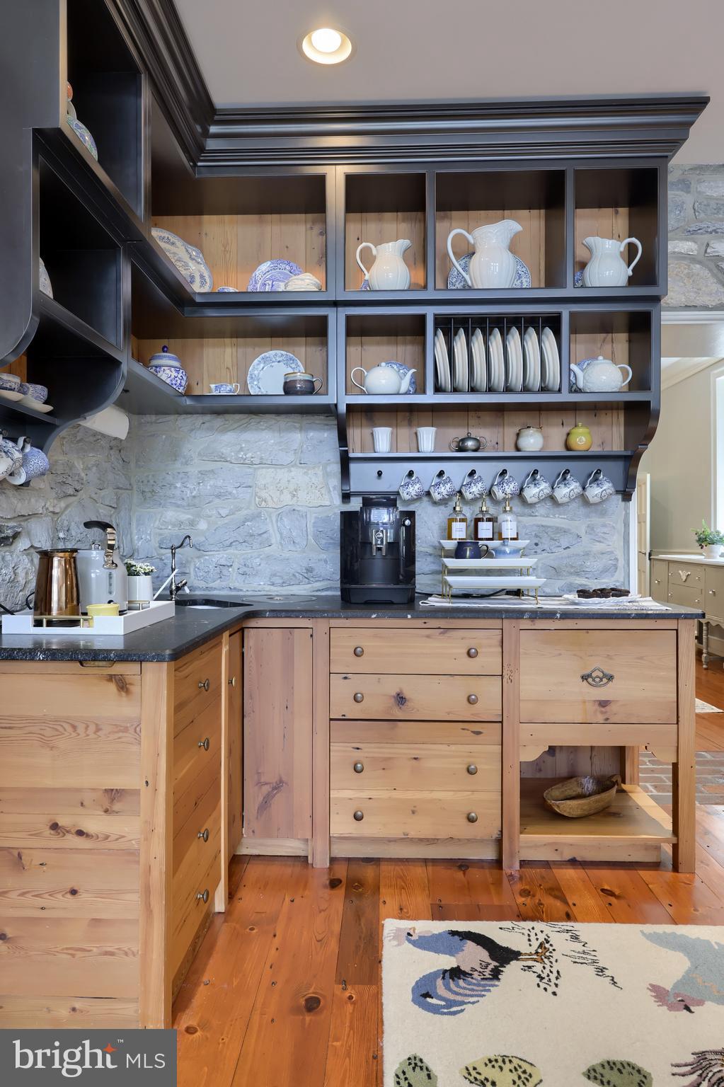 1610 Landis Road Mount Joy, PA 17552 - Photo 51 of 150