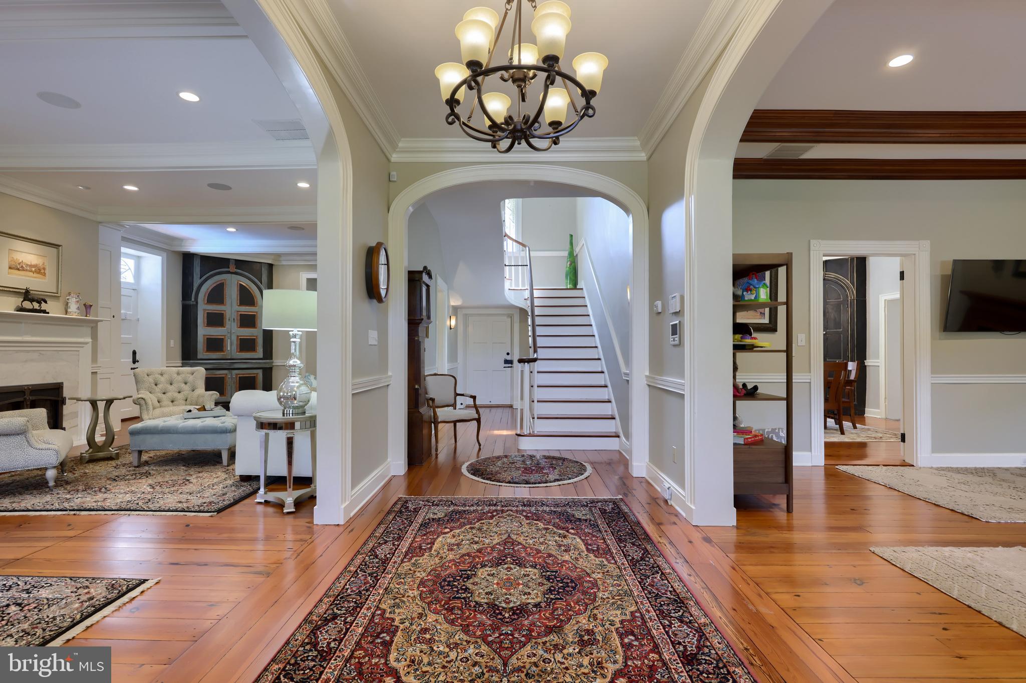 1610 Landis Road Mount Joy, PA 17552 - Photo 52 of 150