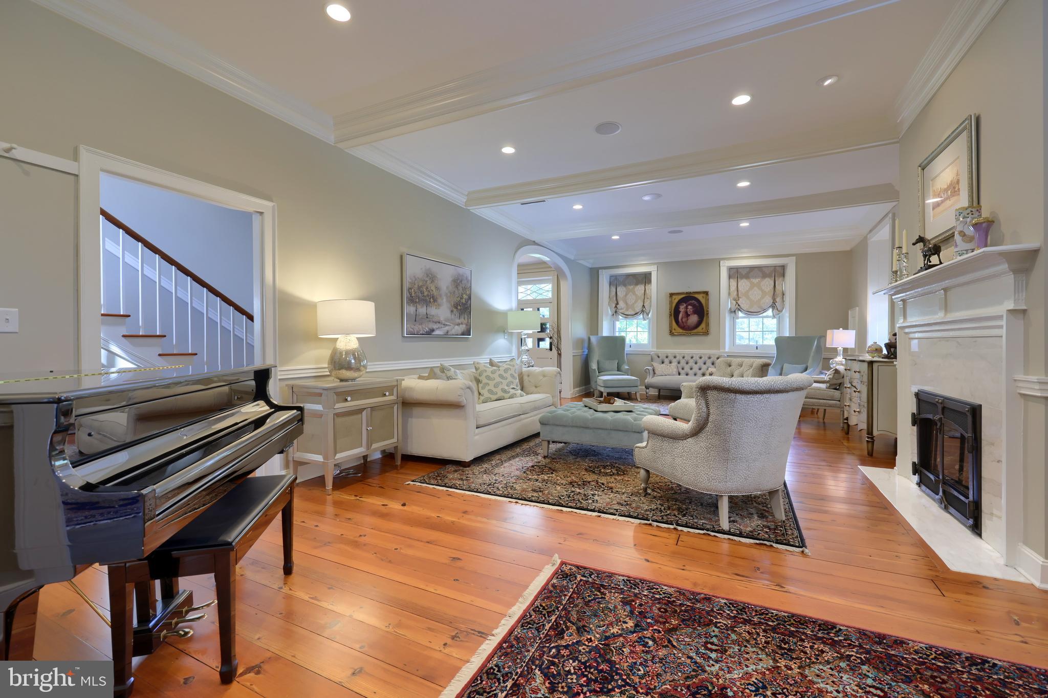 1610 Landis Road Mount Joy, PA 17552 - Photo 53 of 150