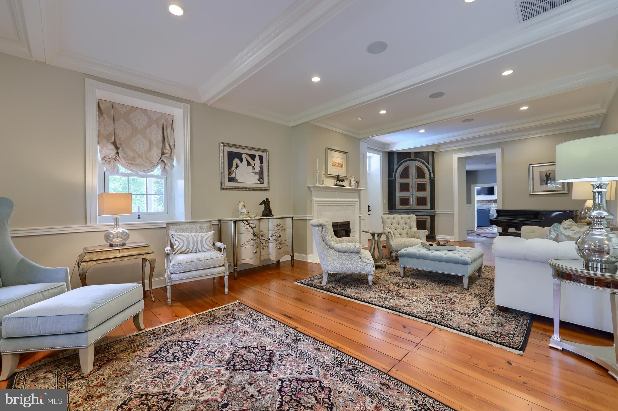 1610 Landis Road Mount Joy, PA 17552 - Photo 55 of 150