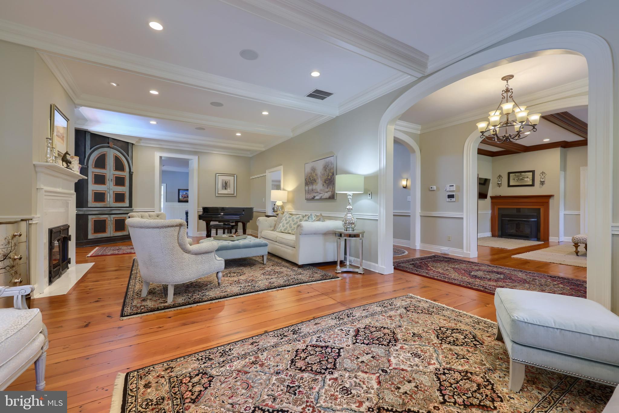 1610 Landis Road Mount Joy, PA 17552 - Photo 56 of 150