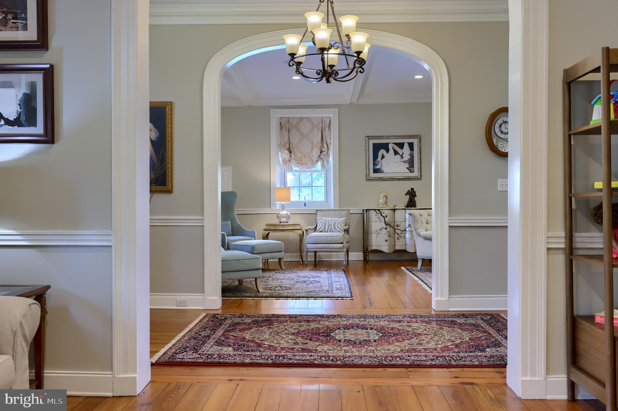 1610 Landis Road Mount Joy, PA 17552 - Photo 61 of 150