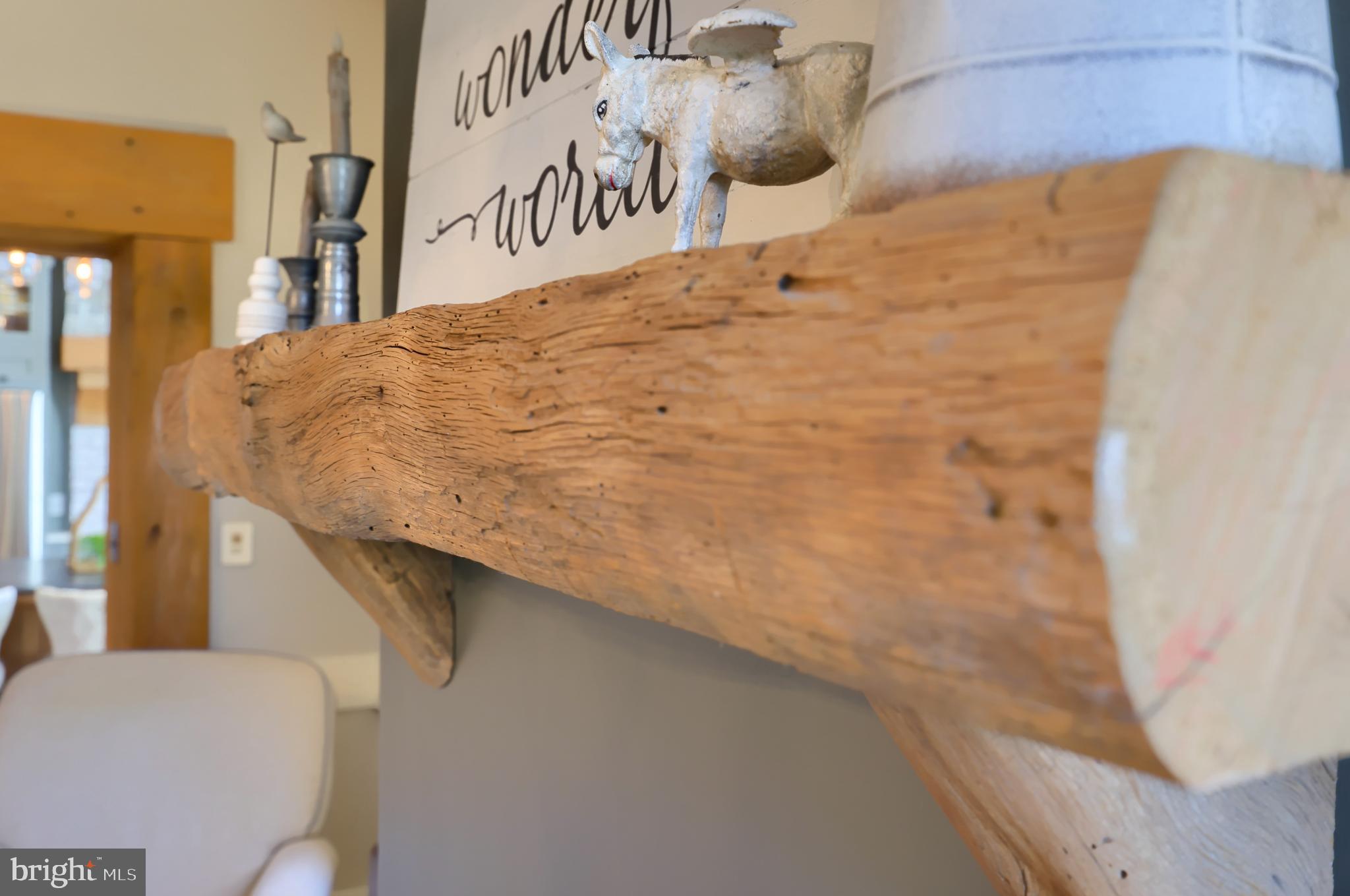 1610 Landis Road Mount Joy, PA 17552 - Photo 63 of 150