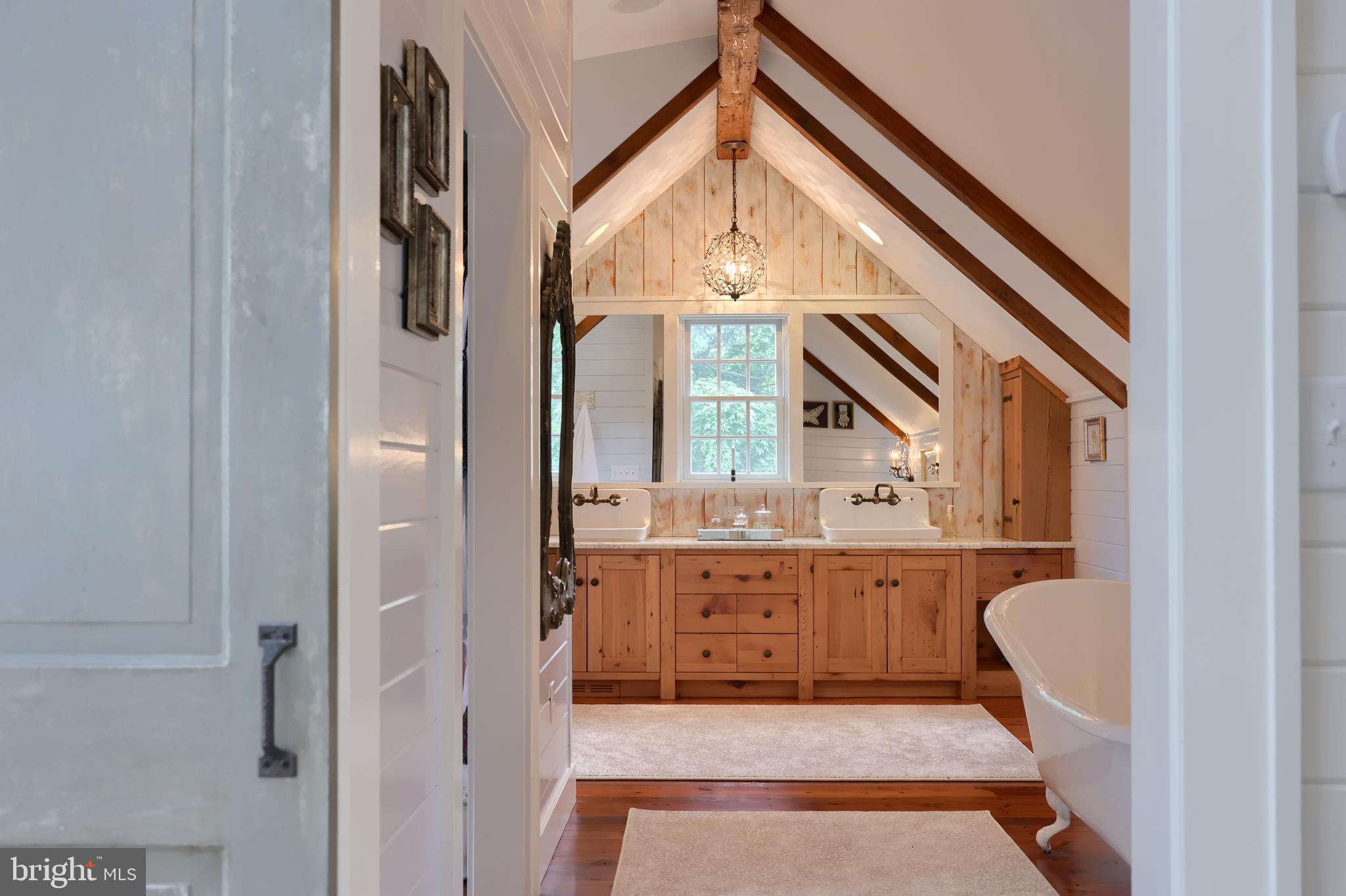 1610 Landis Road Mount Joy, PA 17552 - Photo 67 of 150