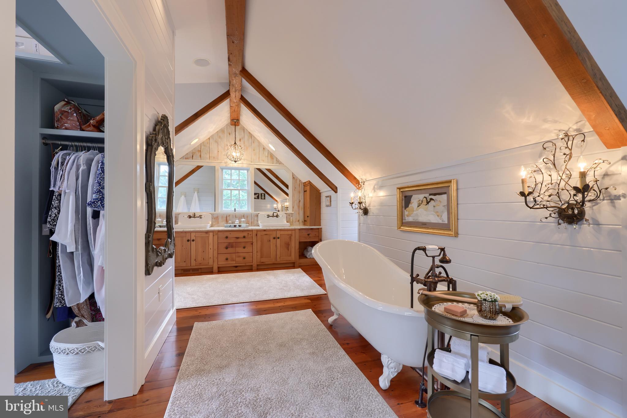 1610 Landis Road Mount Joy, PA 17552 - Photo 68 of 150 a living room with furniture a piano and a window
