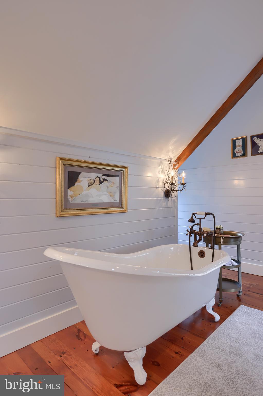 1610 Landis Road Mount Joy, PA 17552 - Photo 69 of 150