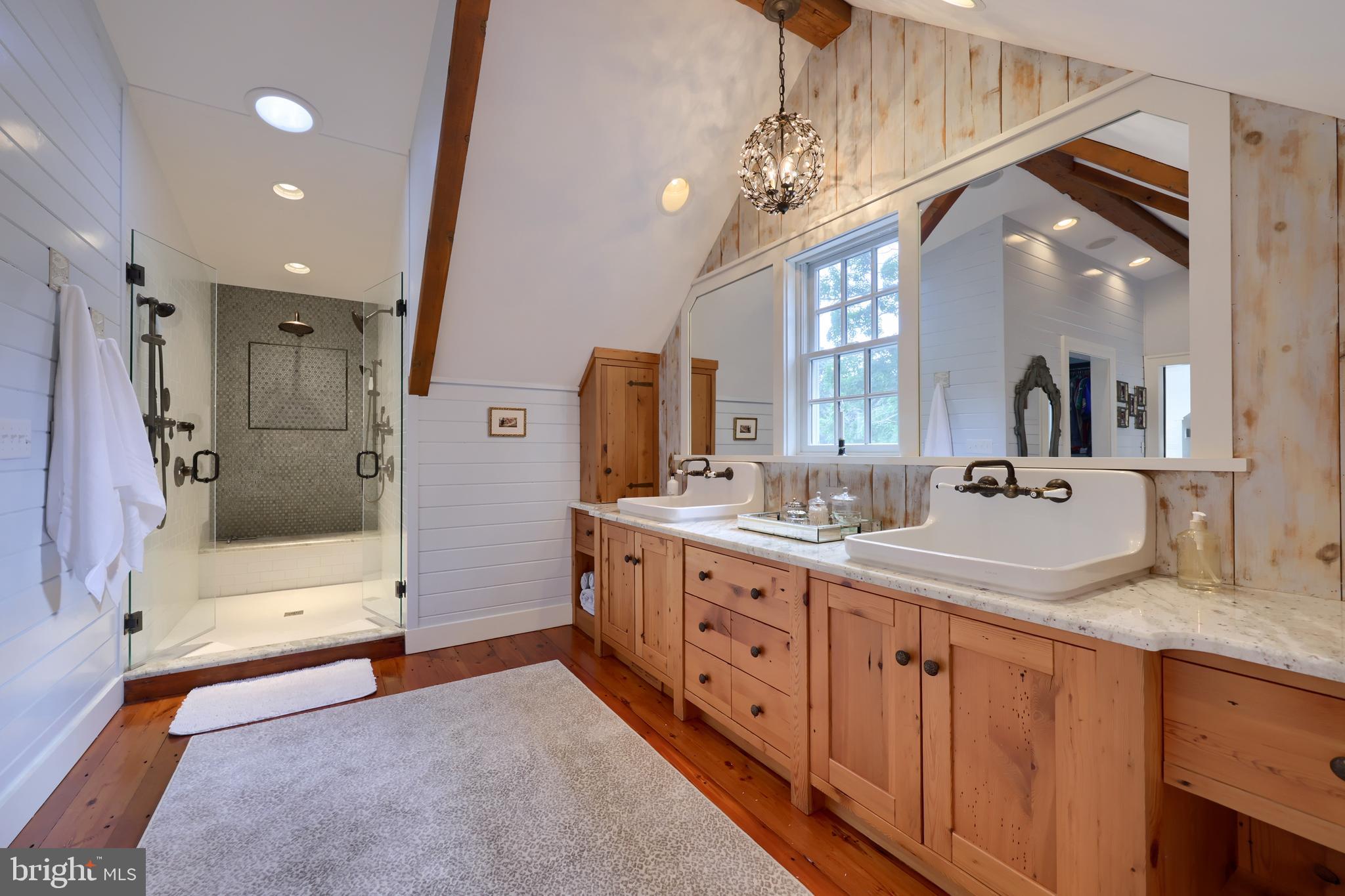 1610 Landis Road Mount Joy, PA 17552 - Photo 71 of 150