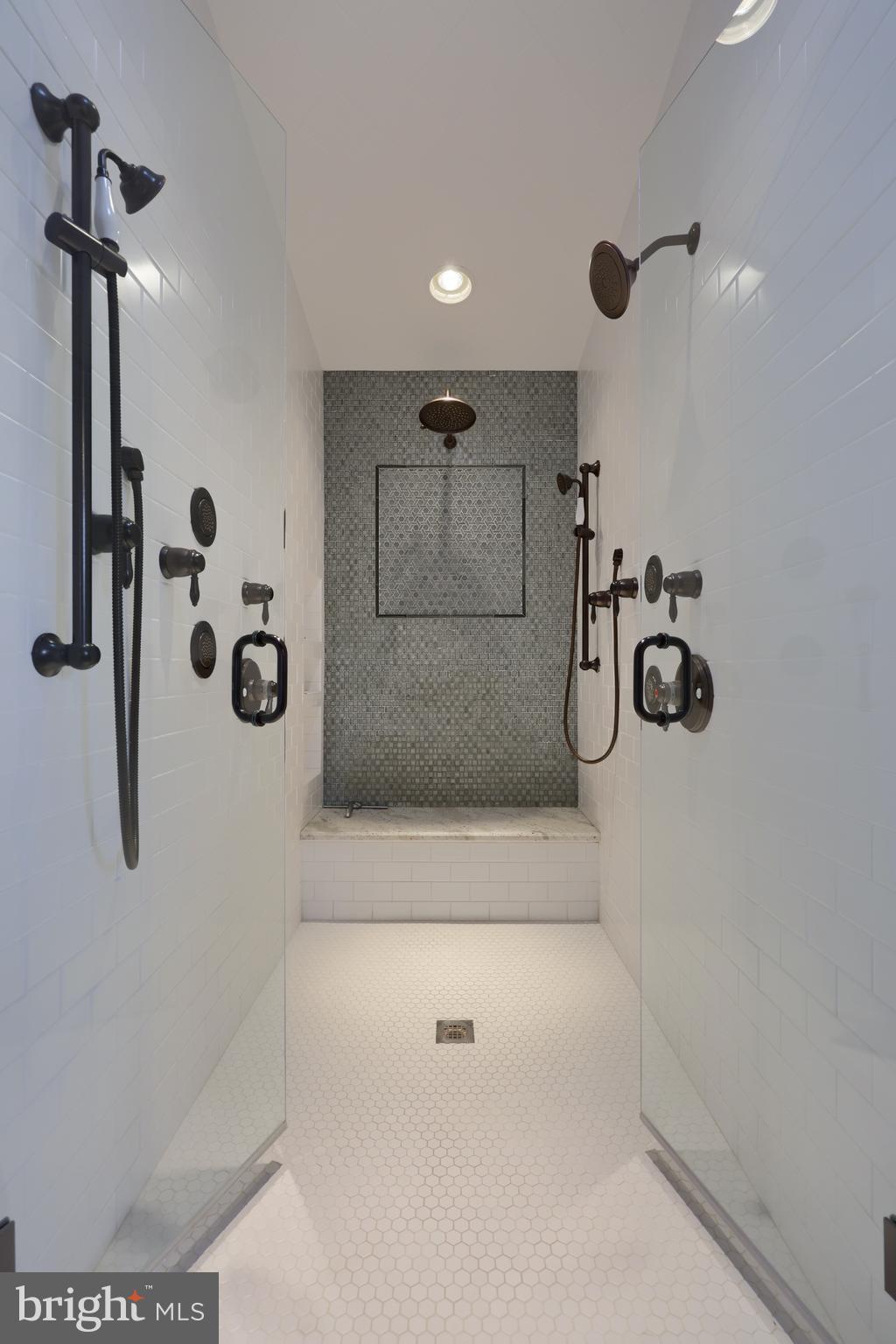 1610 Landis Road Mount Joy, PA 17552 - Photo 72 of 150