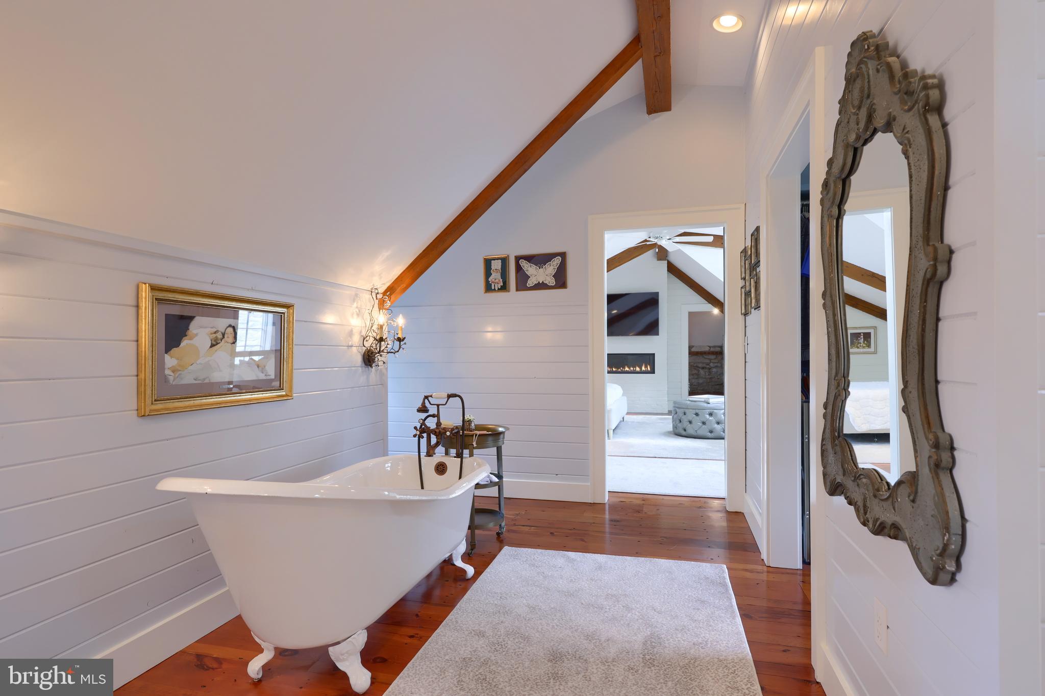 1610 Landis Road Mount Joy, PA 17552 - Photo 73 of 150