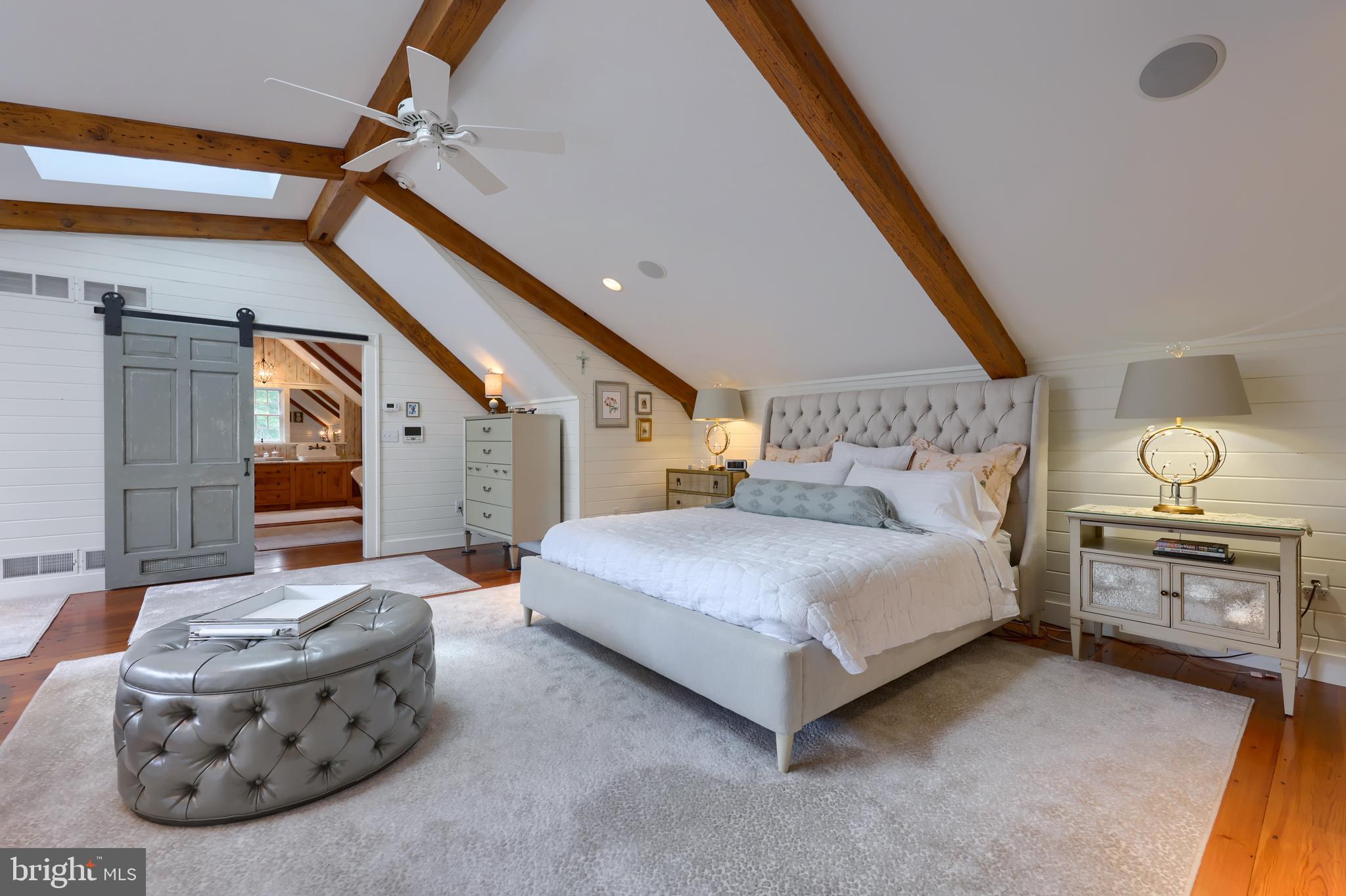 1610 Landis Road Mount Joy, PA 17552 - Photo 77 of 150