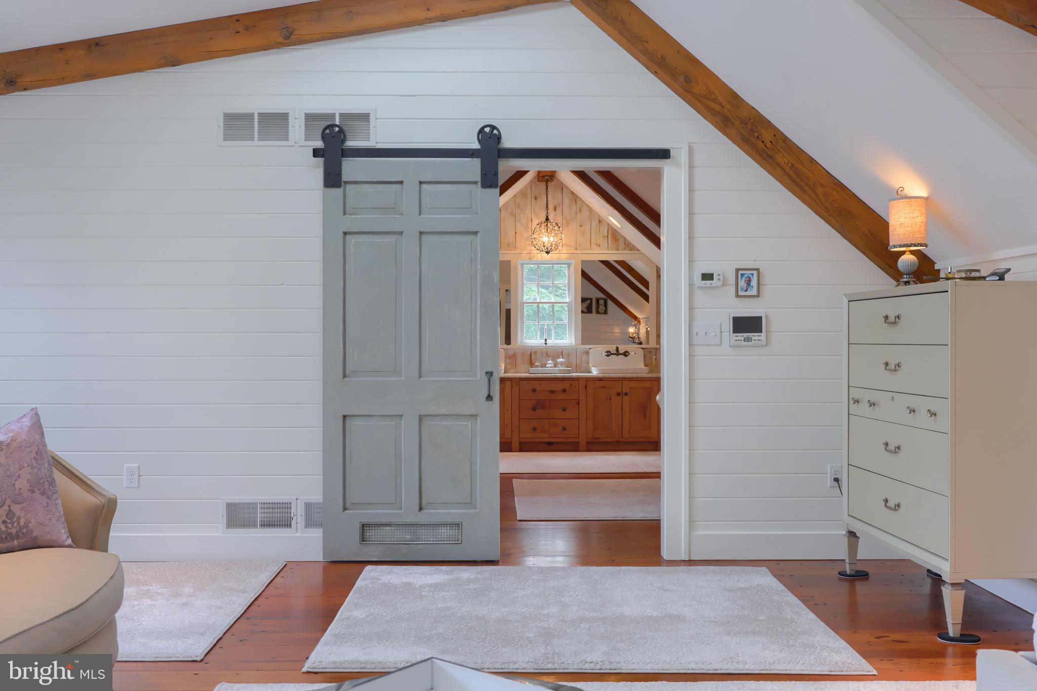 1610 Landis Road Mount Joy, PA 17552 - Photo 78 of 150