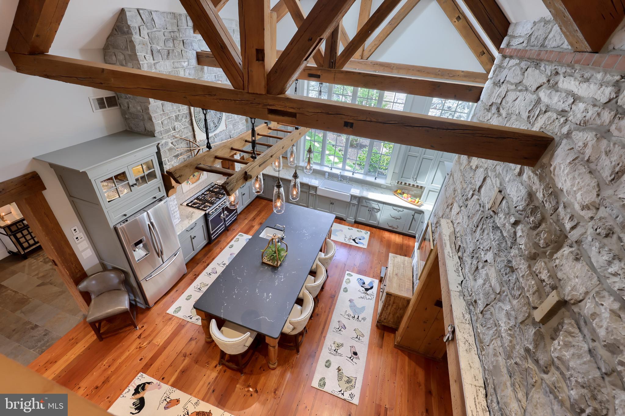 1610 Landis Road Mount Joy, PA 17552 - Photo 80 of 150