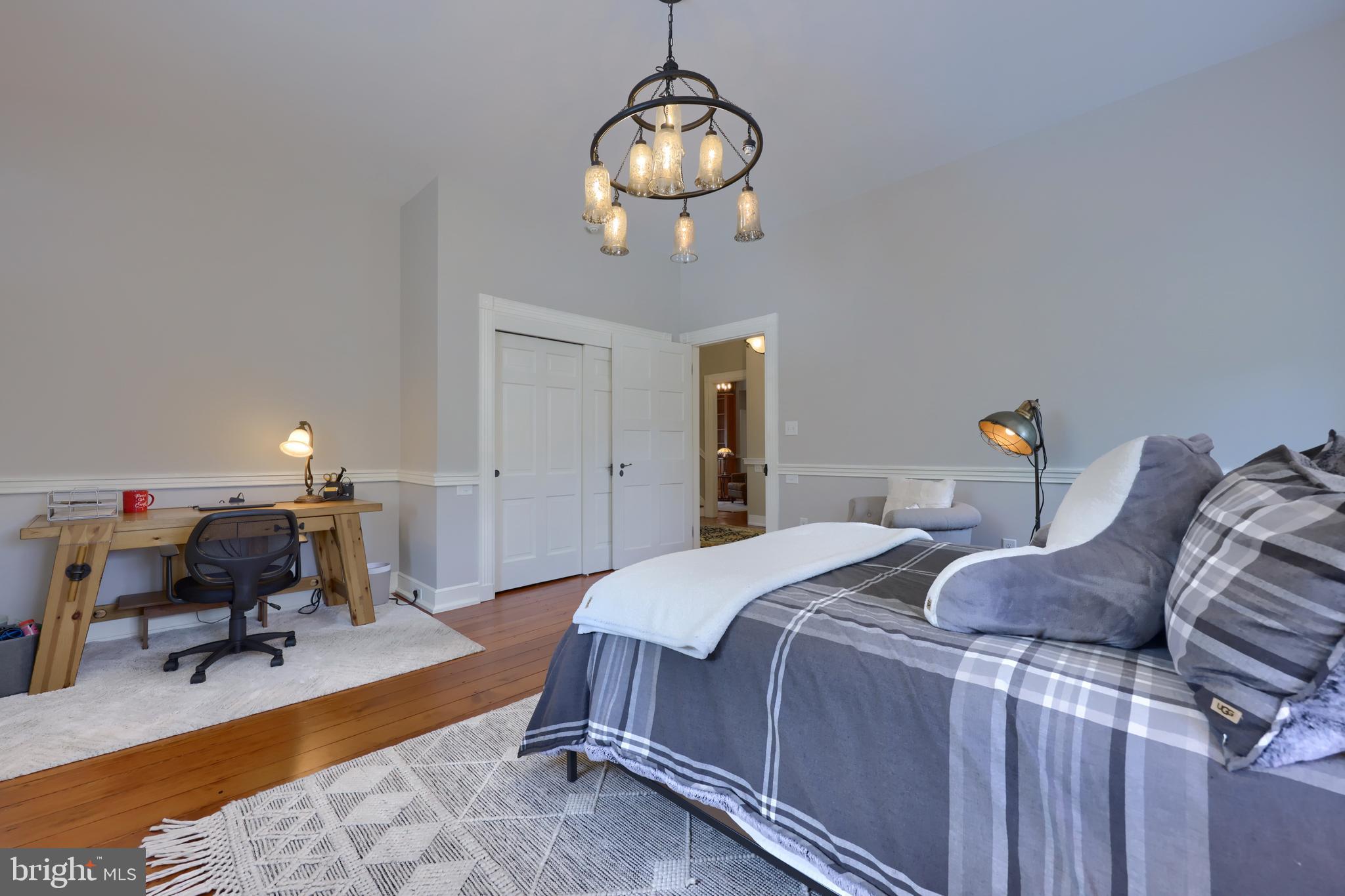 1610 Landis Road Mount Joy, PA 17552 - Photo 82 of 150