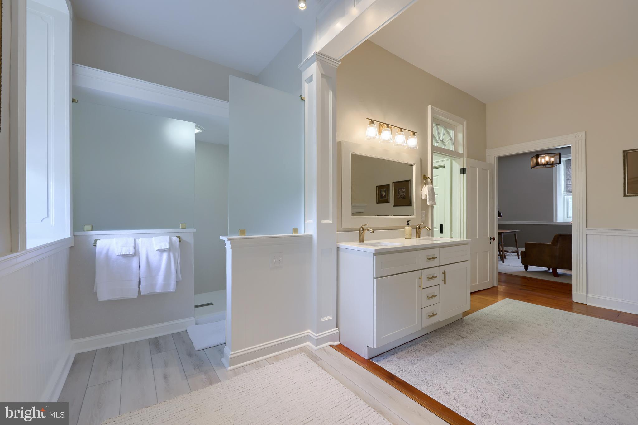 1610 Landis Road Mount Joy, PA 17552 - Photo 83 of 150