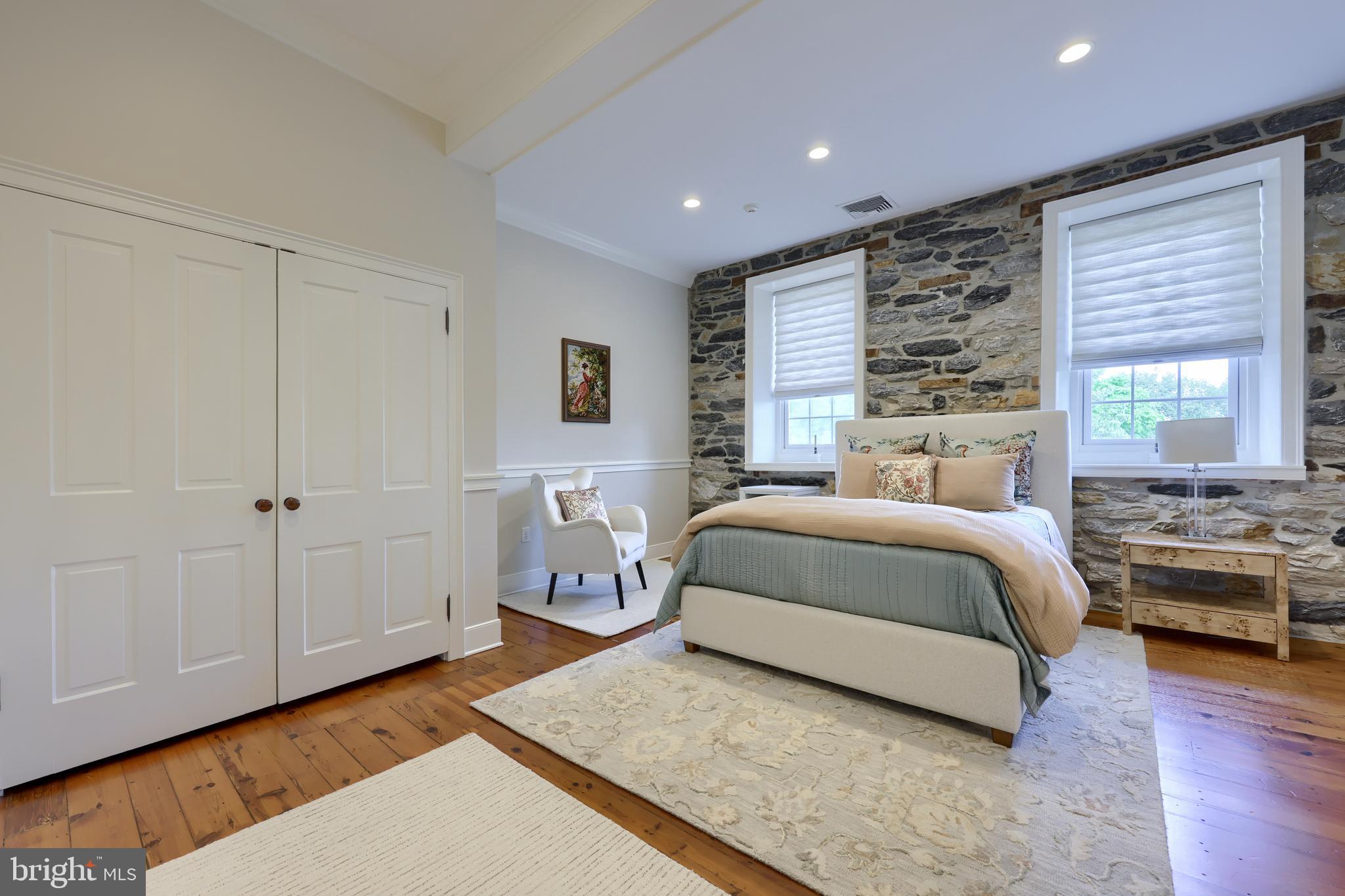 1610 Landis Road Mount Joy, PA 17552 - Photo 84 of 150