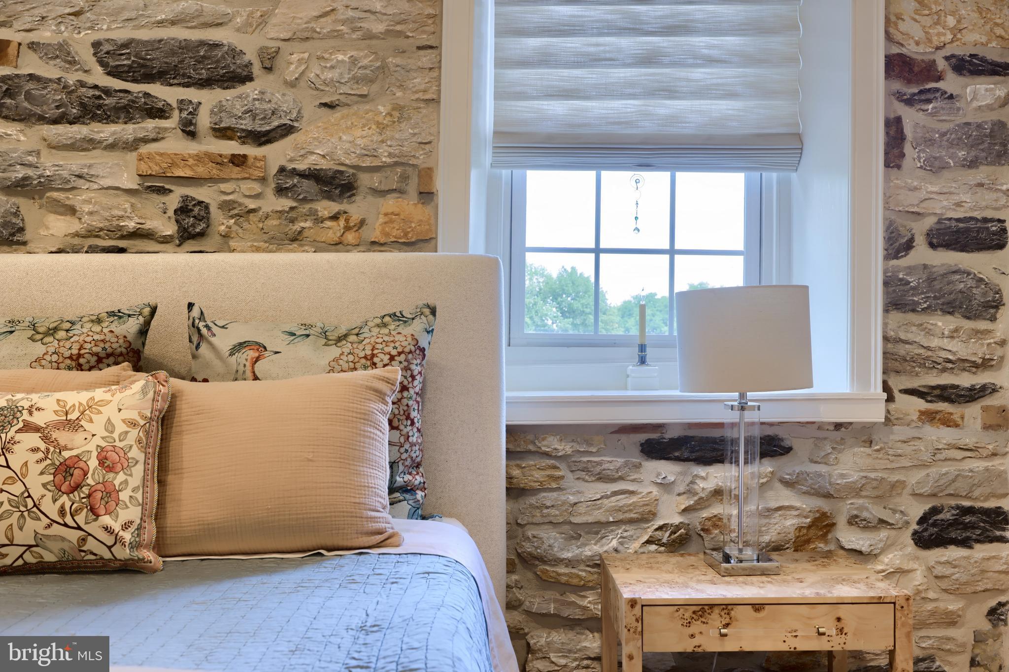 1610 Landis Road Mount Joy, PA 17552 - Photo 85 of 150