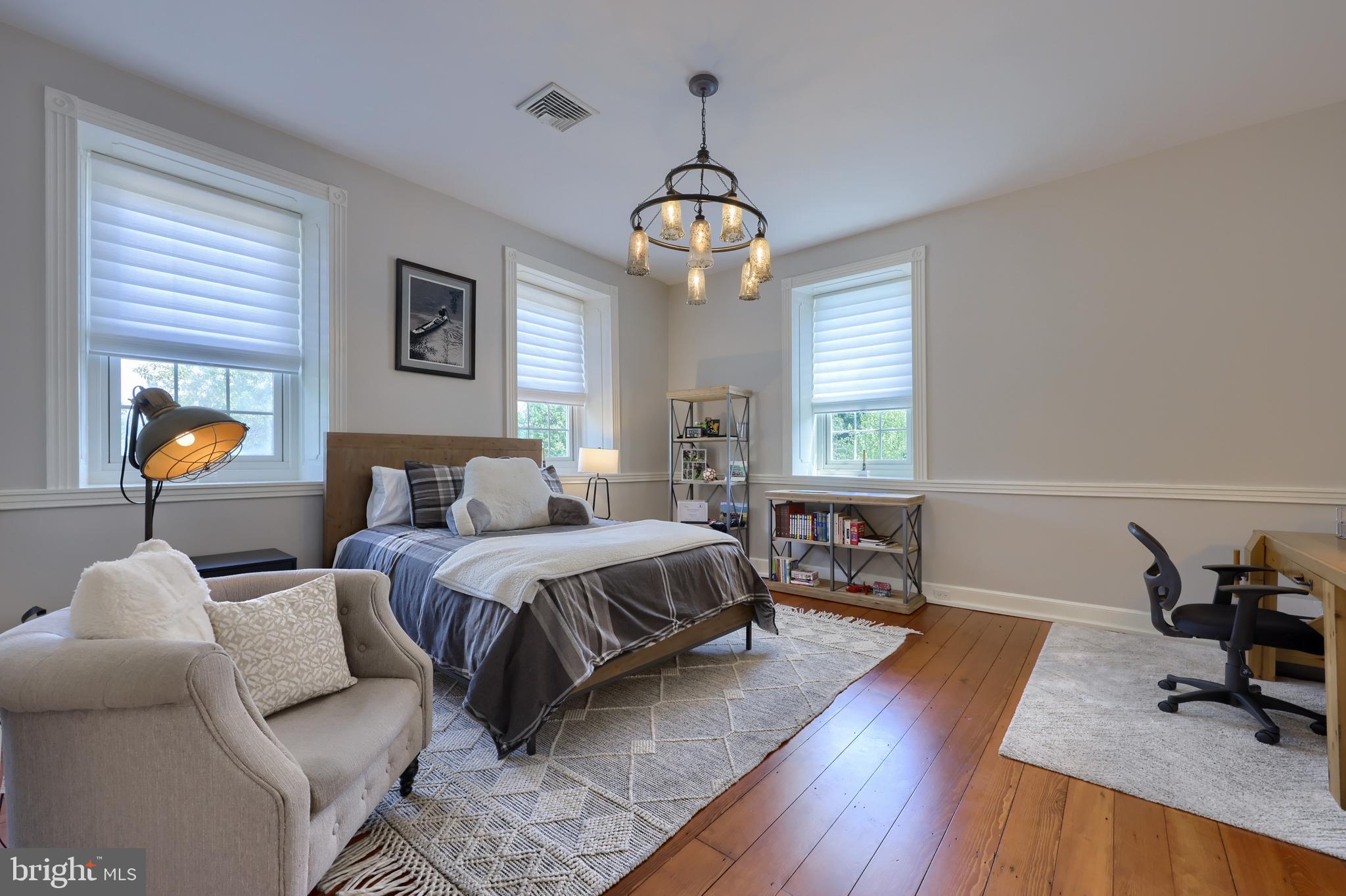 1610 Landis Road Mount Joy, PA 17552 - Photo 88 of 150