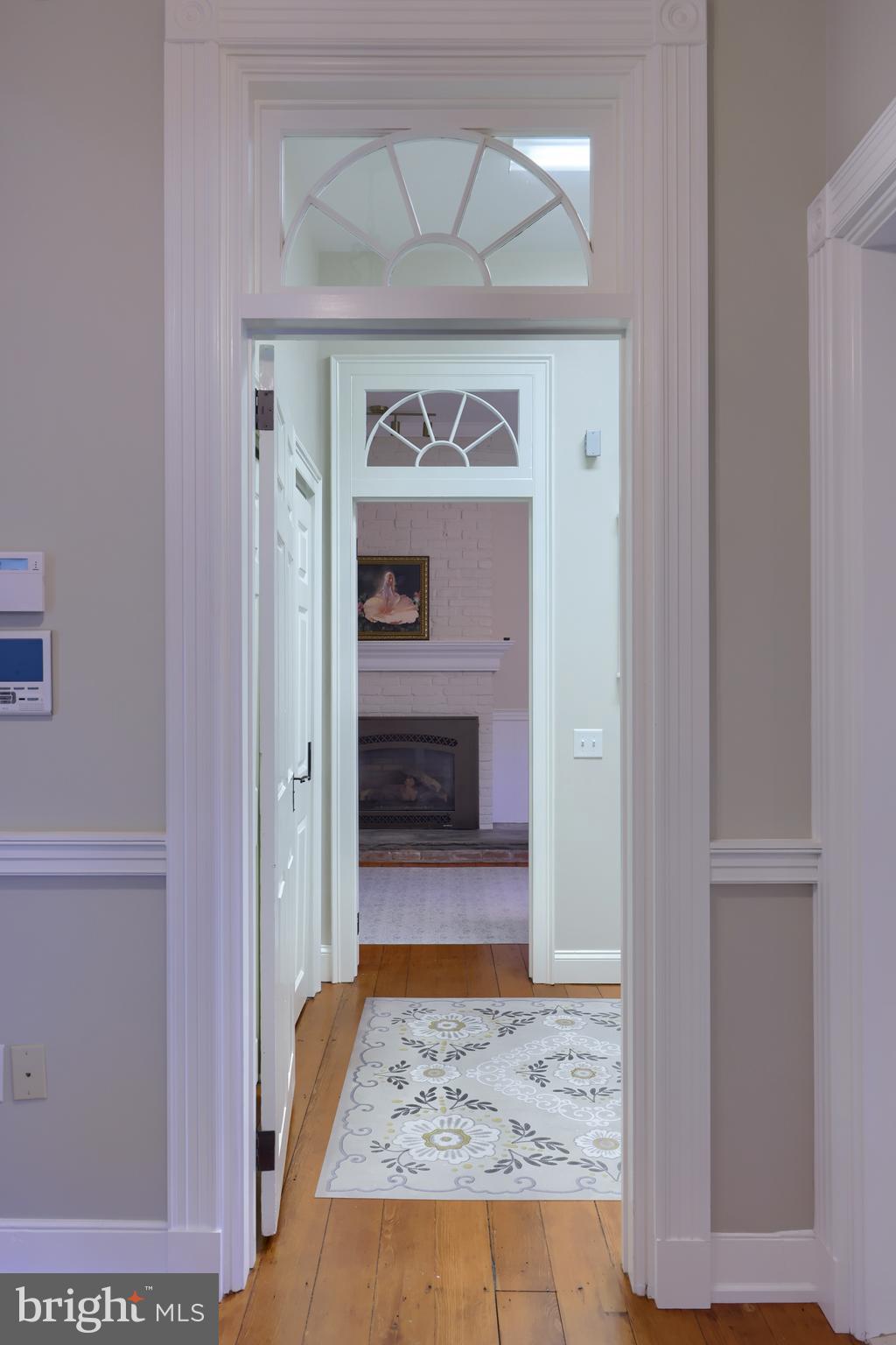 1610 Landis Road Mount Joy, PA 17552 - Photo 90 of 150