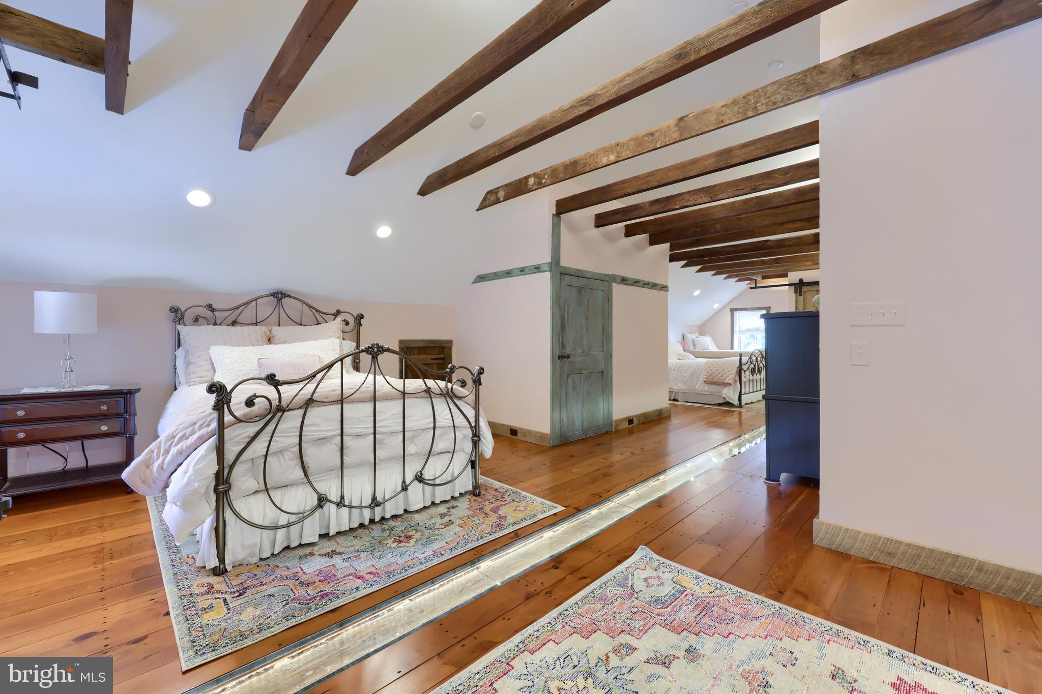 1610 Landis Road Mount Joy, PA 17552 - Photo 91 of 150