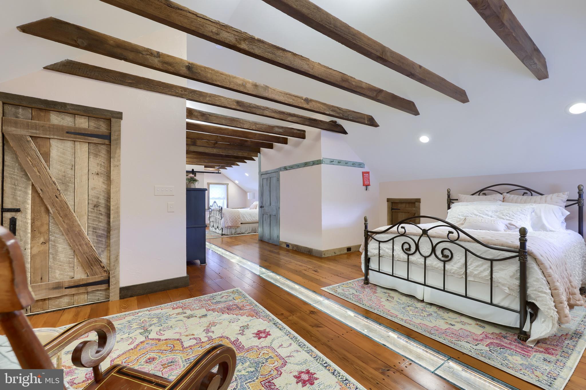 1610 Landis Road Mount Joy, PA 17552 - Photo 92 of 150