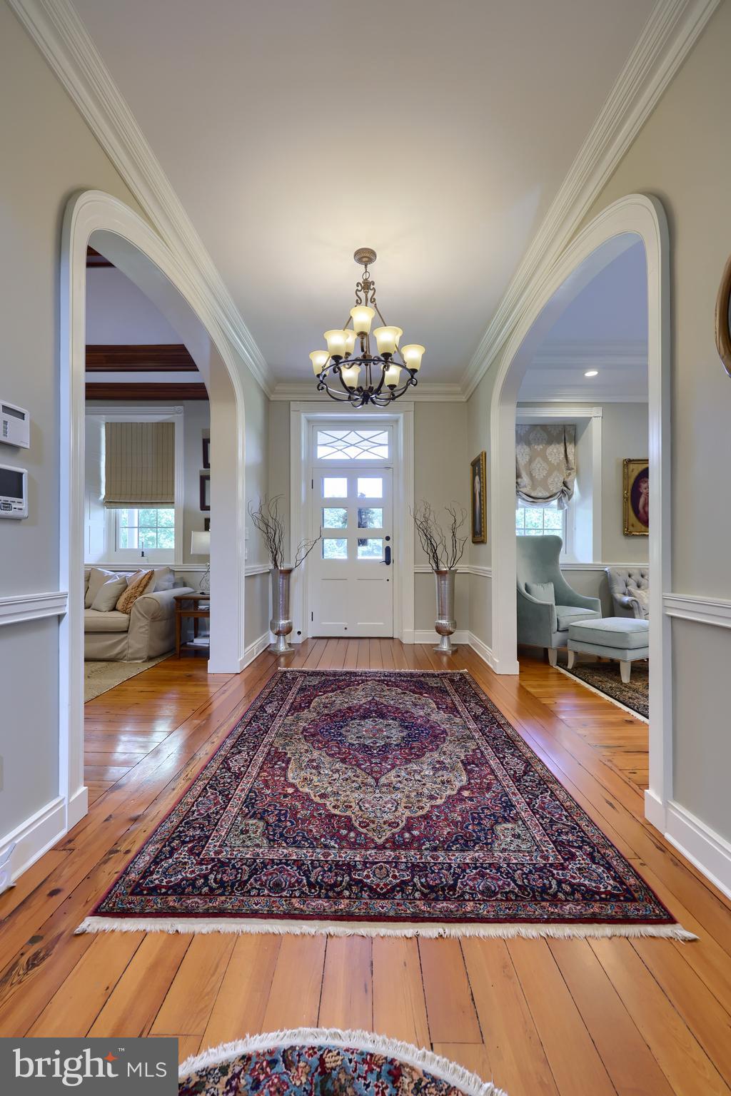 1610 Landis Road Mount Joy, PA 17552 - Photo 95 of 150