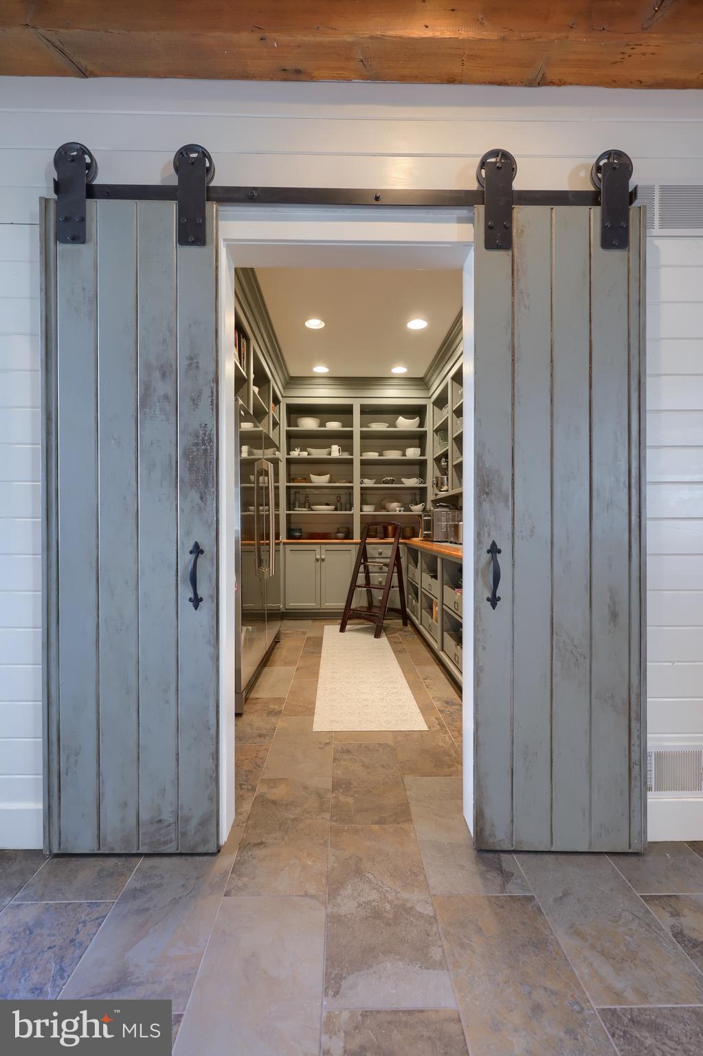 1610 Landis Road Mount Joy, PA 17552 - Photo 96 of 150