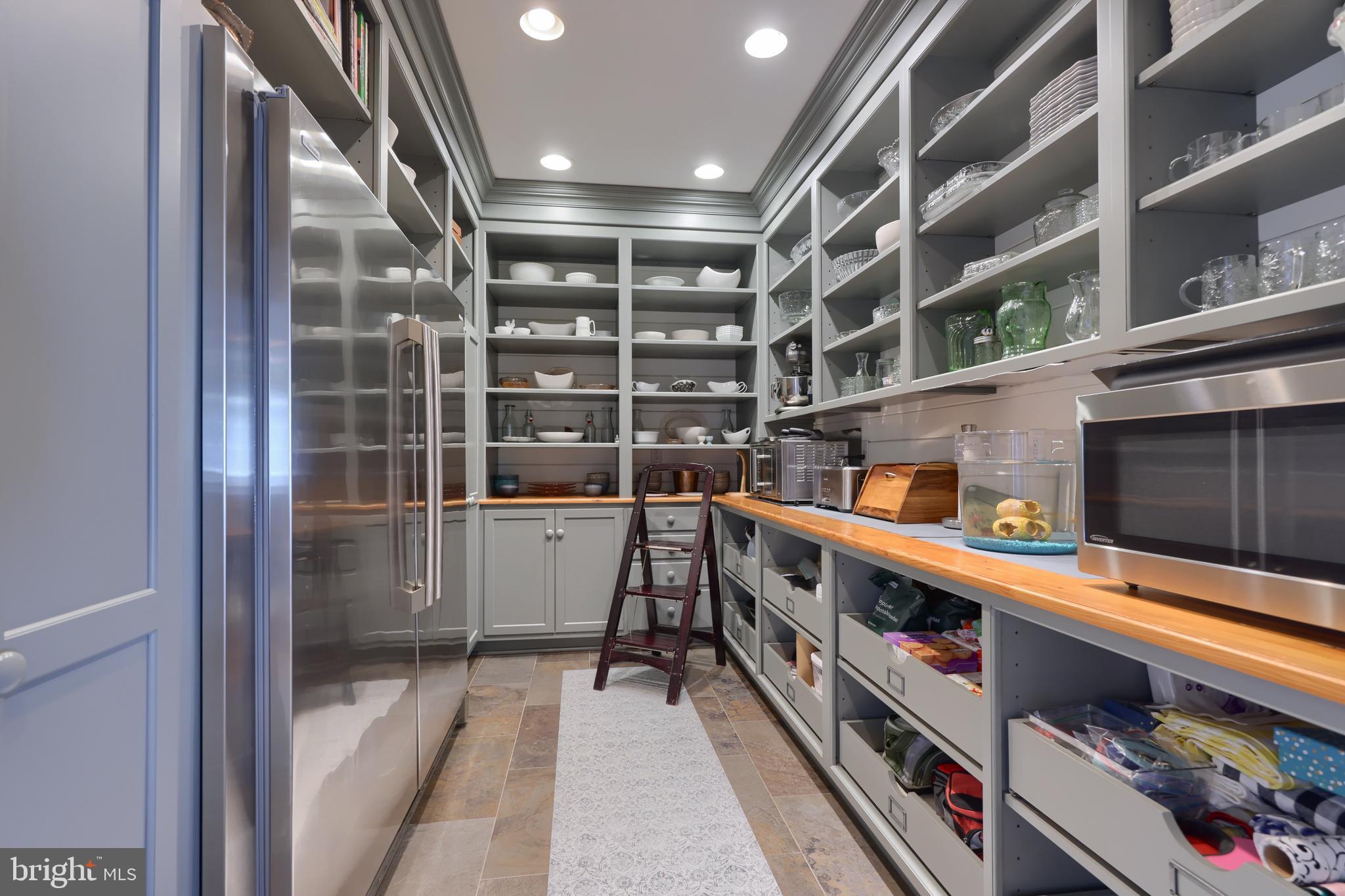 1610 Landis Road Mount Joy, PA 17552 - Photo 97 of 150