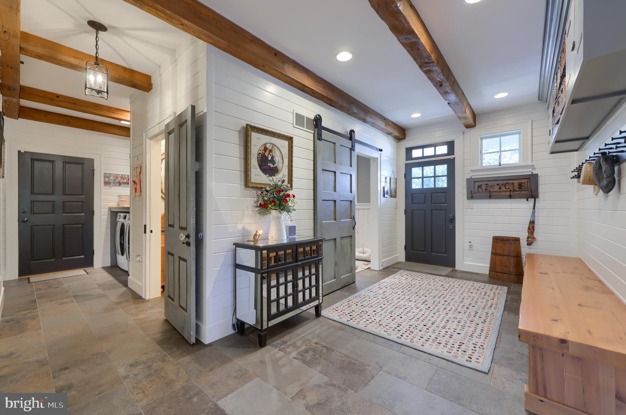 1610 Landis Road Mount Joy, PA 17552 - Photo 98 of 150