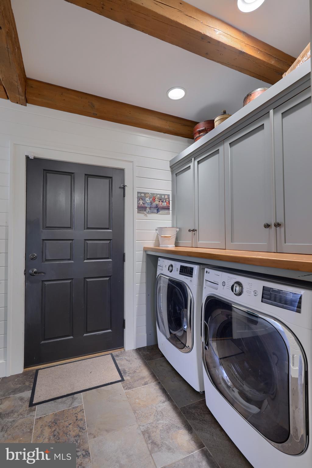 1610 Landis Road Mount Joy, PA 17552 - Photo 99 of 150