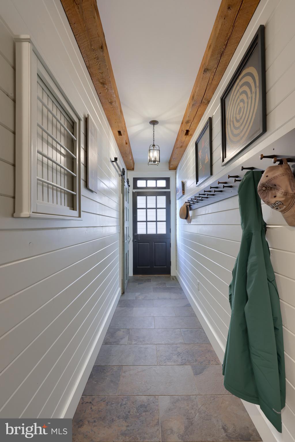 1610 Landis Road Mount Joy, PA 17552 - Photo 100 of 150