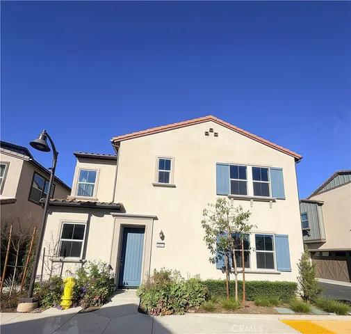 $920,000 | 1643 Rosewell Road, West Covina, CA 91791