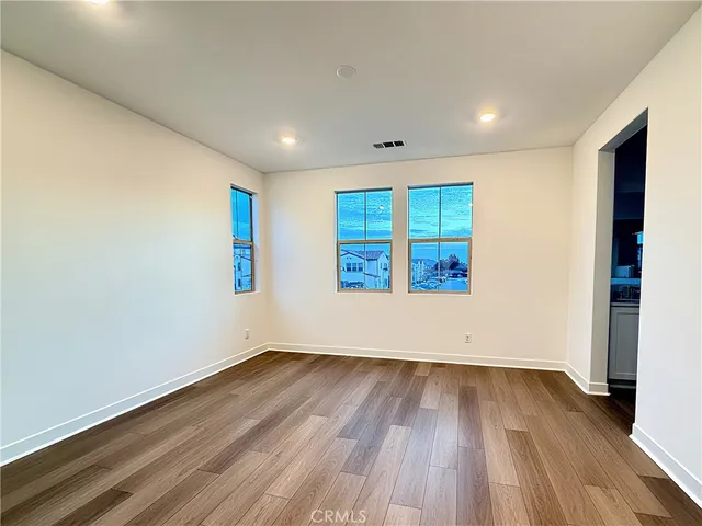 $920,000 | 1643 Rosewell Road, West Covina, CA 91791