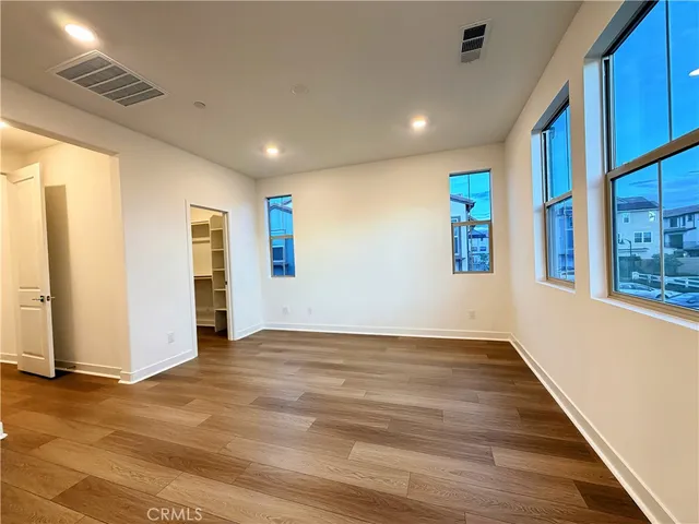 $920,000 | 1643 Rosewell Road, West Covina, CA 91791