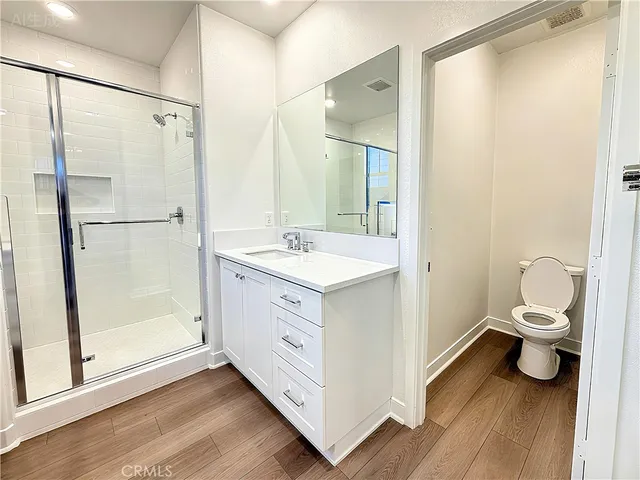 $920,000 | 1643 Rosewell Road, West Covina, CA 91791