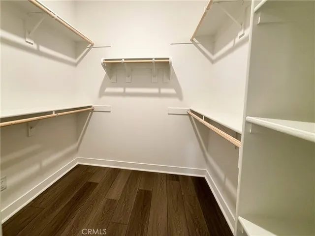 $920,000 | 1643 Rosewell Road, West Covina, CA 91791