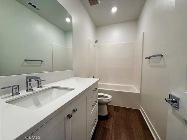 $920,000 | 1643 Rosewell Road, West Covina, CA 91791