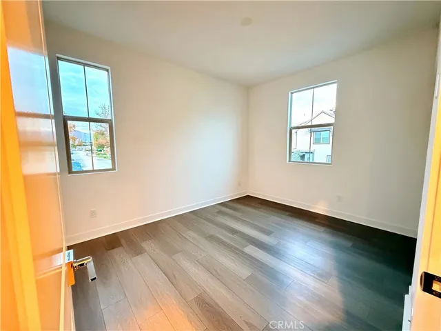 $920,000 | 1643 Rosewell Road, West Covina, CA 91791