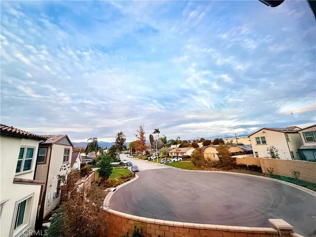 $920,000 | 1643 Rosewell Road, West Covina, CA 91791