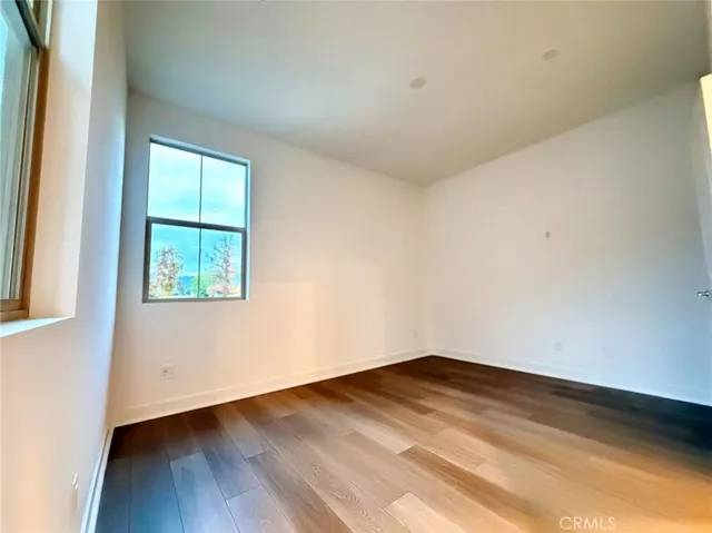 $920,000 | 1643 Rosewell Road, West Covina, CA 91791