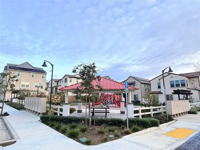 $920,000 | 1643 Rosewell Road, West Covina, CA 91791