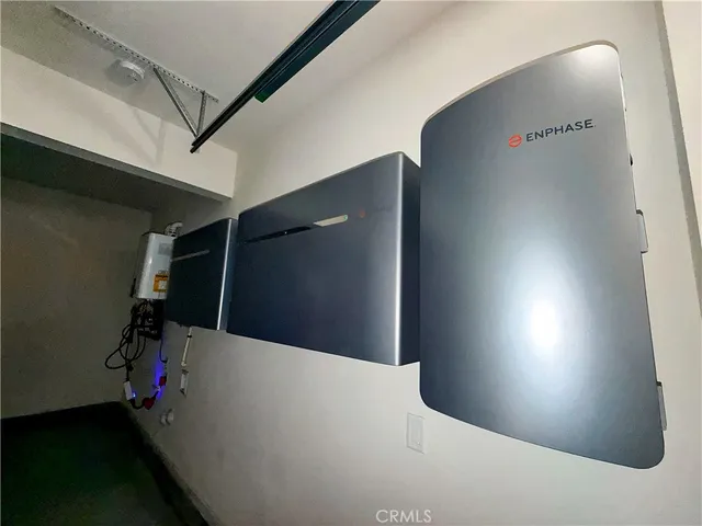 $920,000 | 1643 Rosewell Road, West Covina, CA 91791