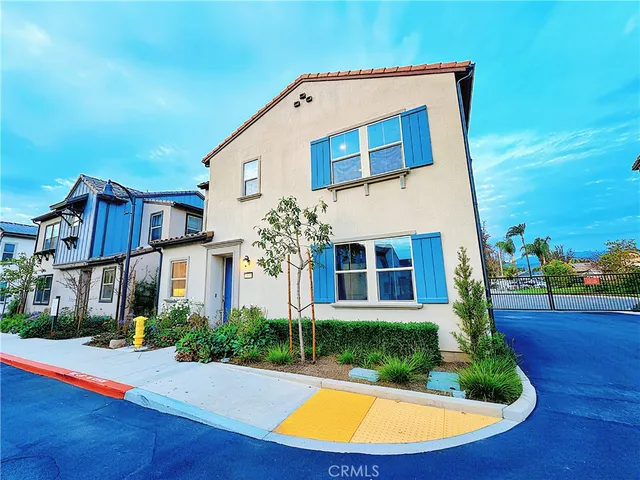 $920,000 | 1643 Rosewell Road, West Covina, CA 91791