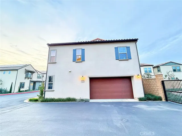 $920,000 | 1643 Rosewell Road, West Covina, CA 91791