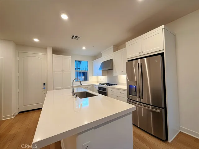 $920,000 | 1643 Rosewell Road, West Covina, CA 91791