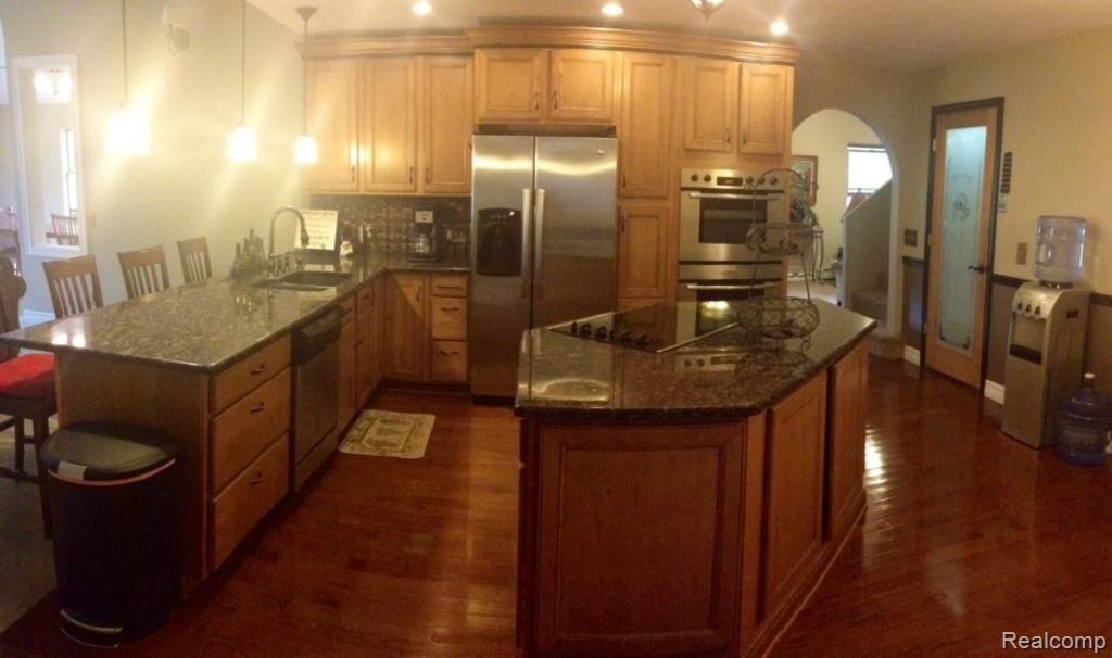 5130 Fenton Road Fenton, MI 48430 - Photo 26 of 63 image (27).jpg