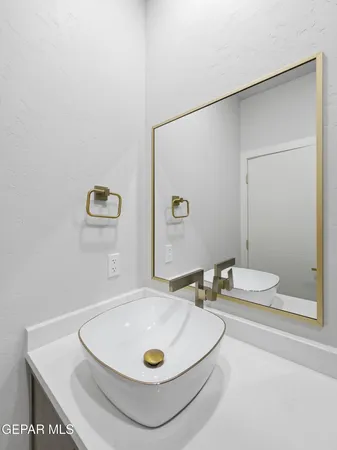 a bathroom with a sink a toilet and a bathtub