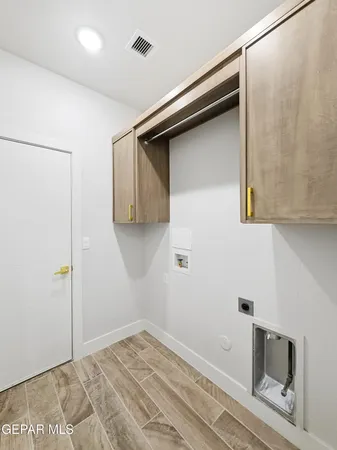 $359,950 | 12709 Don Norte Street, El Paso, TX 79934